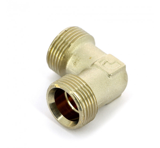 Корпус для угла Н MULTI-FIT ITAP 1/2"Кх1/2"К