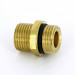 Корпус для муфты Н MULTI-FIT с уплотнительным кольцом ITAP 1/2"х1/2"К