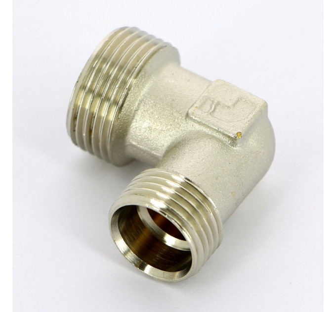 Корпус для угла Н MULTI-FIT ITAP 1/2"Кх3/4"ЕК