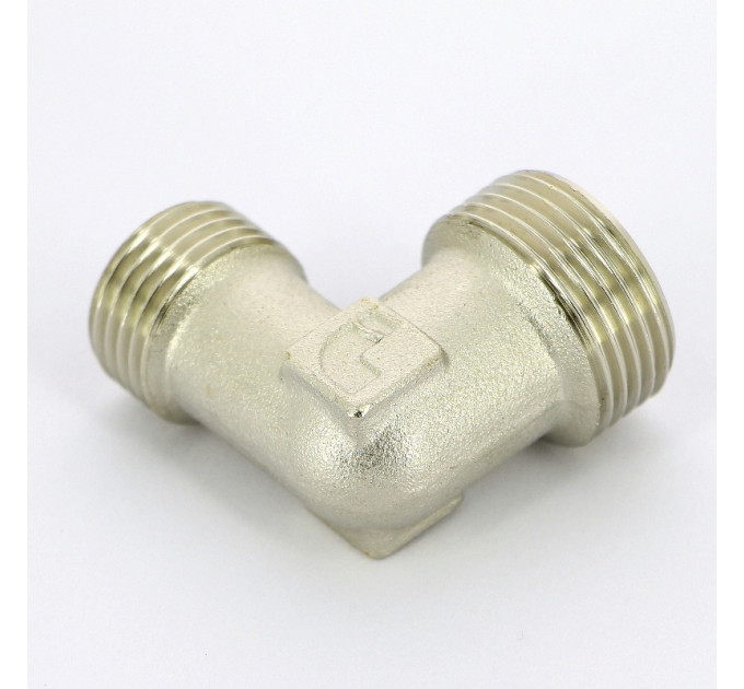Корпус для угла Н MULTI-FIT ITAP 1/2"Кх3/4"ЕК