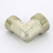 Корпус для угла Н MULTI-FIT ITAP 1/2"Кх3/4"ЕК