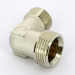 Корпус для угла Н MULTI-FIT ITAP 1/2"Кх3/4"ЕК