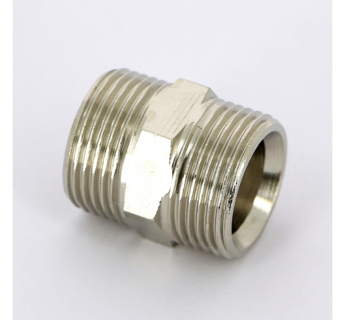 Корпус для муфты Н MULTI-FIT ITAP 3/4"ЕКх3/4"ЕК