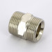 Корпус для муфты Н MULTI-FIT ITAP 3/4"ЕКх3/4"ЕК
