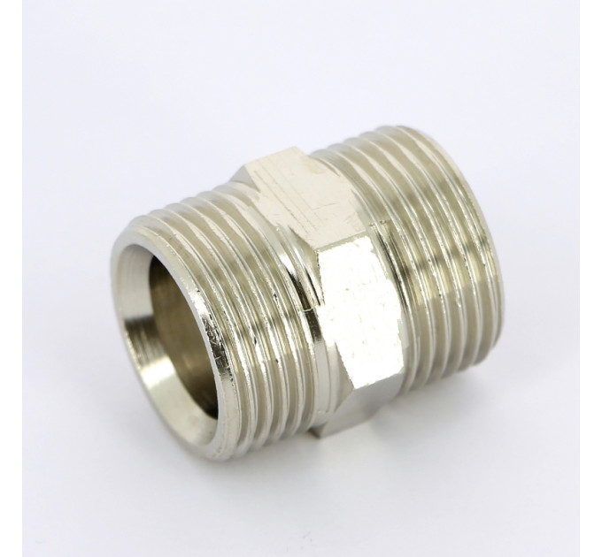 Корпус для муфты Н MULTI-FIT ITAP 3/4"ЕКх3/4"ЕК