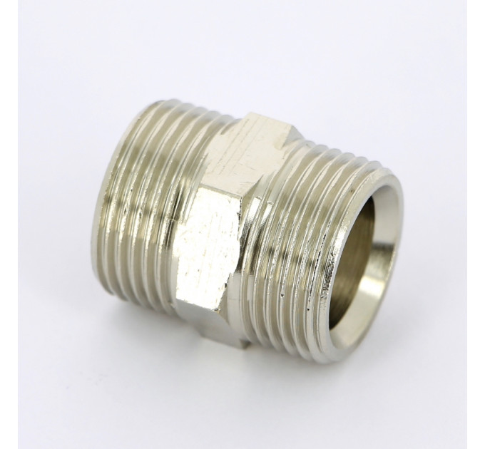 Корпус для муфты Н MULTI-FIT ITAP 3/4"ЕКх3/4"ЕК