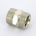 Корпус для муфты Н MULTI-FIT ITAP 3/4"ЕКх3/4"ЕК