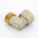 Корпус для угла В MULTI-FIT ITAP 1/2"х1/2"К