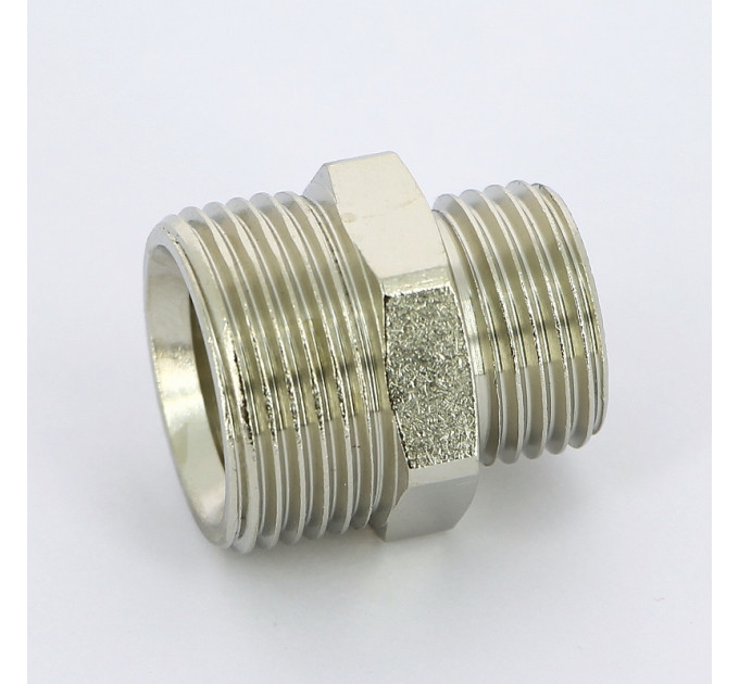 Корпус для муфты Н MULTI-FIT ITAP 1/2"Кх3/4"ЕК