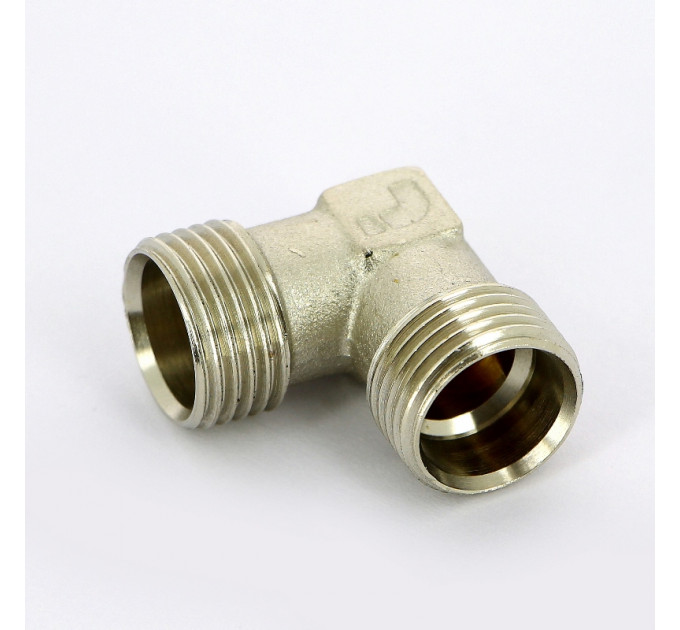 Корпус для угла Н MULTI-FIT ITAP 3/4"ЕКх3/4"ЕК