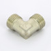 Корпус для угла Н MULTI-FIT ITAP 3/4"ЕКх3/4"ЕК