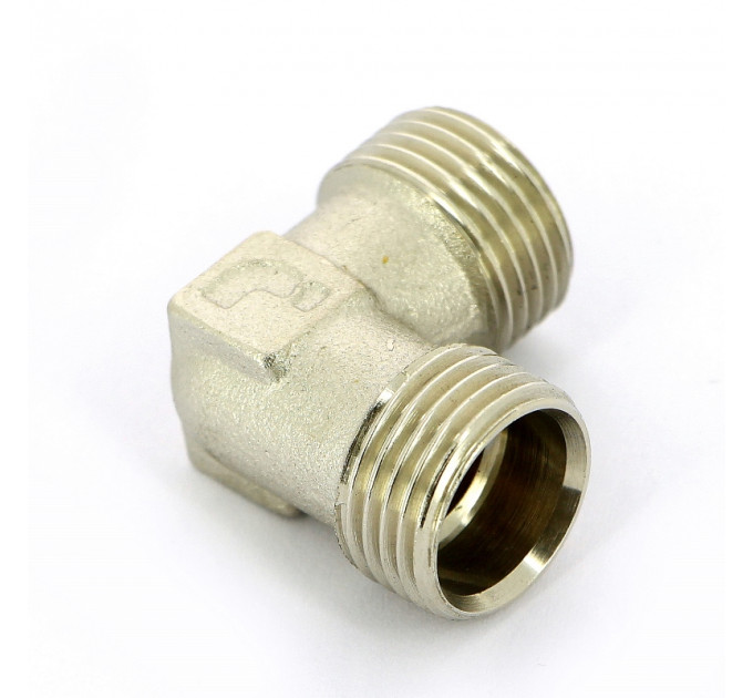 Корпус для угла Н MULTI-FIT ITAP 3/4"ЕКх3/4"ЕК