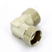 Корпус для угла Н MULTI-FIT ITAP 3/4"ЕКх3/4"ЕК