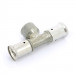 Тройник пресс-В HENCO 20x1/2"x20