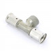 Тройник пресс-В HENCO 20x1/2"x20