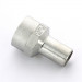 Вставка-В нерж.сталь Sanpress Inox VIEGA 18x3/4"