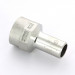 Вставка-В нерж.сталь Sanpress Inox VIEGA 15x1/2"