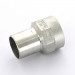 Вставка-В нерж.сталь Sanpress Inox VIEGA 28x1"