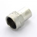 Вставка-В нерж.сталь Sanpress Inox VIEGA 28x1"