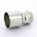 Вставка пресс нержавеющая сталь Sanpress Inox VIEGA 76х54