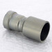 Муфта-вставка пресс Megapress оцинкованная сталь VIEGA 2"x1"1/4