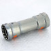 Тройник пресс-В оцинкованная сталь Megapress VIEGA 1"1/2x1/2"x1"1/2