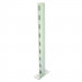 Консоль Walraven 27 x 18 х 1,2 мм х 200 мм BIS RapidRail WM0