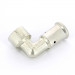 Угол ВР пресс HENCO 20х1/2"