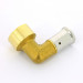 Угол ВР пресс HENCO 20х3/4"