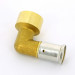 Угол ВР пресс HENCO 20х3/4"