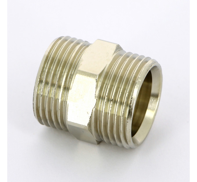 Корпус для муфты Н MULTI-FIT ITAP 1"Кх1"К