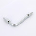 Монтажный ключ шестигранный MULTI-FIT ITAP 1/2"-3/4"-1"