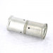 Муфта пресс HENCO 32х32