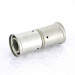 Муфта пресс HENCO 32х32