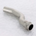 Обвод пресс нержавеющая сталь Sanpress Inox VIEGA 18