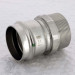Муфта пресс-Н нержавеющая сталь Sanpress Inox VIEGA 54x2"