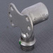 Водорозетка пресс нержавеющая сталь Sanpress Inox VIEGA 15х1/2"