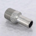 Вставка-Н нержавеющая сталь Sanpress Inox VIEGA 15x1/2"
