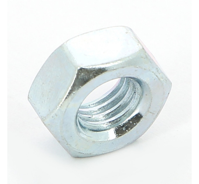 Гайка Walraven BIS М10 ISO 4032