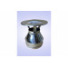 Прок Оголовок 0.5мм D150х210