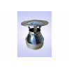Прок Оголовок 0.5мм D150х210