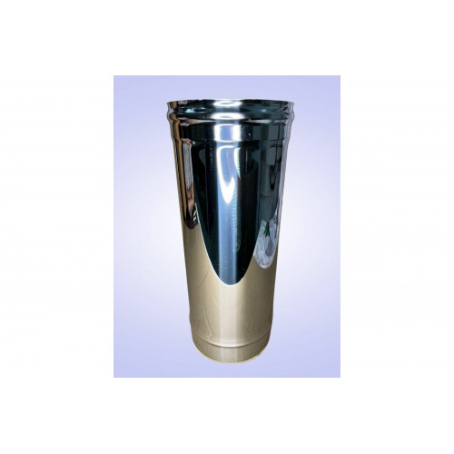 Прок Сэндвич 1м 0.5мм 220x300