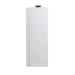 Газовый настенный котел E8 tempo GHD32V белая стеклянная панель