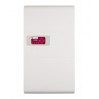 Hi-Therm HiT 8T