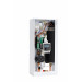 Viessmann Vitotron 100 VMN3-24