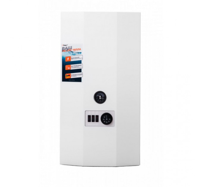 Ресурс 6 NEO 220V