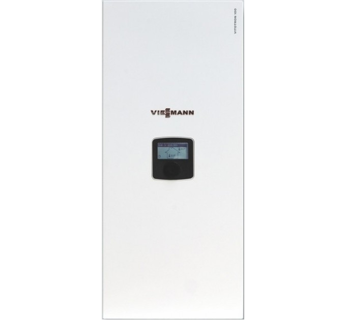 Viessmann Vitotron 100 VLN3-24