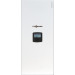 Viessmann Vitotron 100 VLN3-24