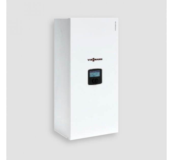 Viessmann Vitotron 100 VLN3-24