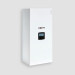 Viessmann Vitotron 100 VLN3-24